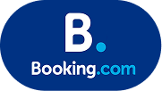 Booking.com