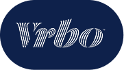 Vrbo